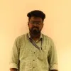 Edwin Das