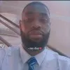 Okoye Akachukwu