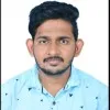 VENKATESH ENUGANTI