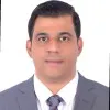 Mohammed Mateen Shaikh