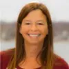 Kelly Cordell