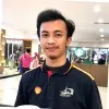 Luqmanullutfi Wicaksono