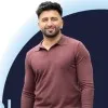 Muhammad Saqlain