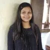 Gayatri Ghaste