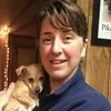 Helen Conley