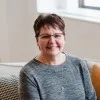 Gaye Hauge