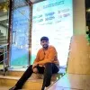 Lohith Mendon