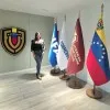 Eloina Isabel Molina Andregula