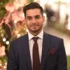 Saleh Zubairi