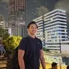 Ahmad Fauzan