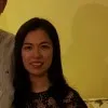 Juvina Oh