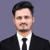 Mangesh jawalge