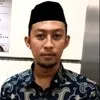 Muh Tasrif