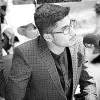 M Ishar