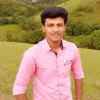 Matheswaran Murugan