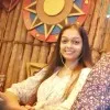 Sneha Borole