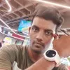 Vasanth Kumar