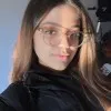 samantha romero
