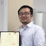 Cheng Zhong