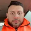 Jose Ramirez