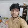 Om Gupta