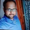 Shivaganeshkumar Guturu