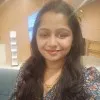 varsha shinde