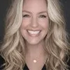 Robin Booth OT Reg