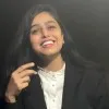 Jayshree Jaiswal