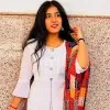 Vanshika sharma