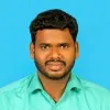 raj kumar