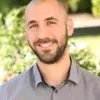 Yoav Hillel