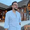 Mohamed Nabil Ramadan