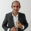 Parag Dekhane