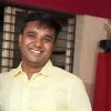 Ramesh Mohan