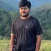 Raghuvaran Ramesh