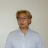 Steven Le