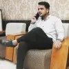 SACHIN BHADEKAR