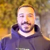 Karim Mostafa