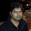 Mohan Chandran