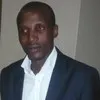 Japhet NIYIGENA
