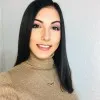 Breanna Martinez