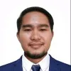 richard flores
