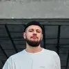 Yurii Smadych