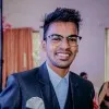 Aditya Dhuri