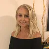Claire Chevalier