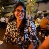 Samhita Lanka