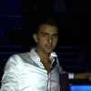 Charbel Kassis