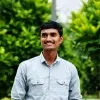 Jagadish Sutar