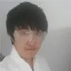 Maizi Fang